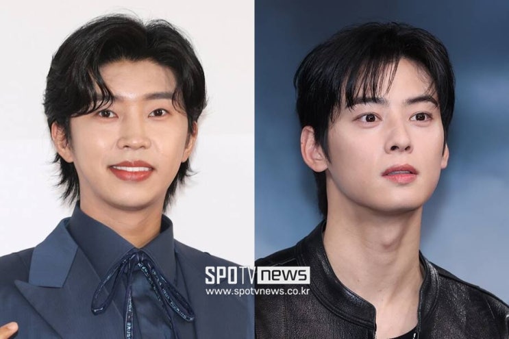이 시국의 SNS 사용법은?…임영웅→차은우 '<b>갑론을박</b>'[초점S]