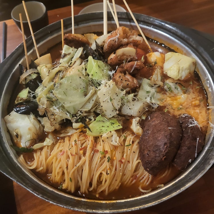 범계 술집 심야주택 범계본점 넓은 범계역 맛집 범계 술집 심야주택 범계본점 넓은 범계역 맛집