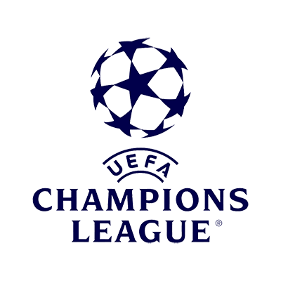  챔피언스 리그 1993/94(결승전): 밀랑(Milan) vs 버르설로너(Barcelona) - 18.05.1994