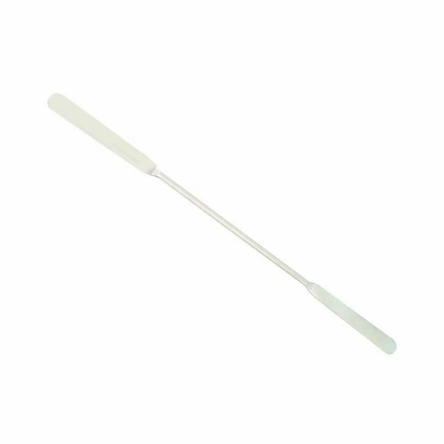  [메탈] 마이크로 스파츌라 Micro-Spatula