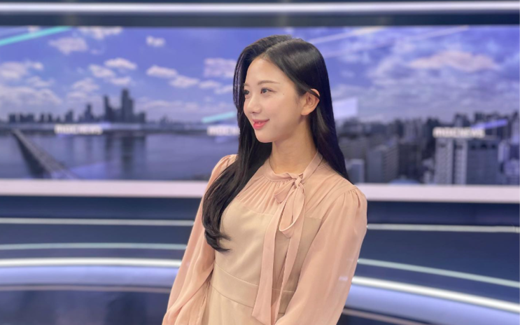 출신 아나운서 <b>오요안나</b>, 향년 28세 안타까운 비보 (<b>사망</b> 원인)