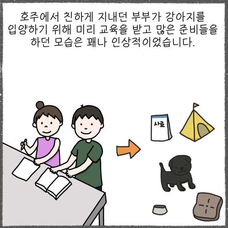우종수, 책임의 무게 이해하기, <b>비상계엄</b> 특별<b>수사</b>팀 인사이트