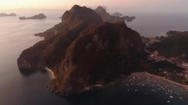  노인맞춤돌봄서비스 내용 , 노인돌봄생활지원사 자격증 단기간에 합격한 후기 , 구직정보