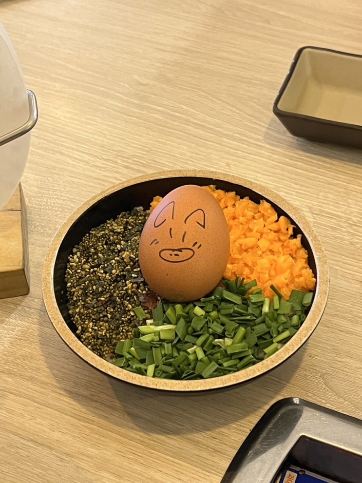  광주샤브샤브 동명동 맛집 월남쌈도 있는 샤브렐라
