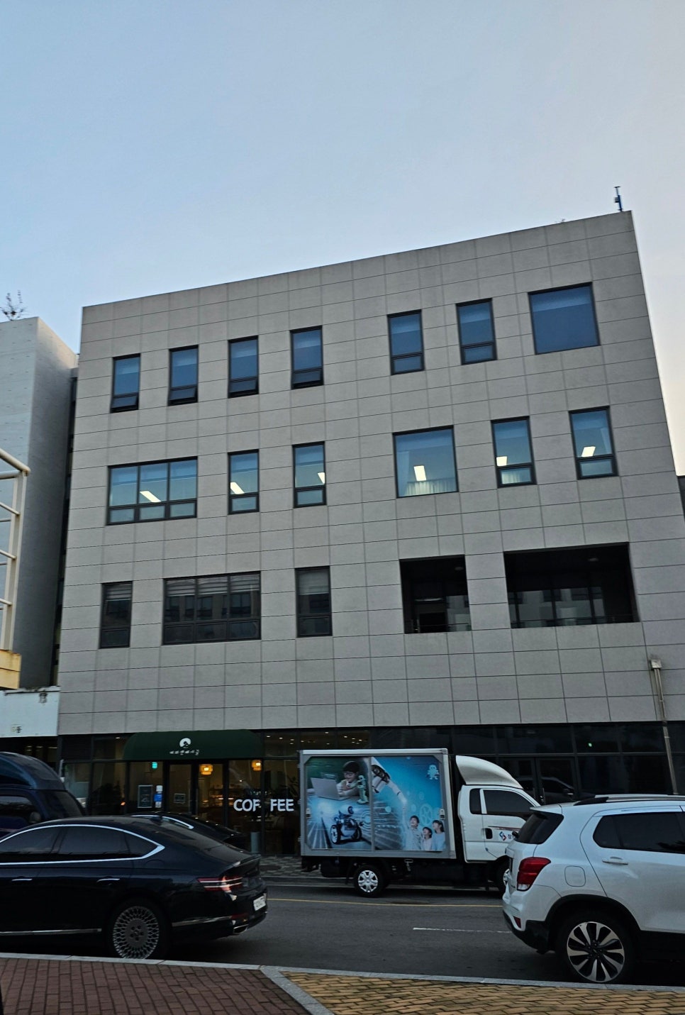 쥬땜므마담 사진 3