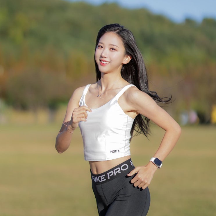 “MBC <b>기상캐스터</b> <b>오요안나</b>, 28세의 갑작스런 별세”