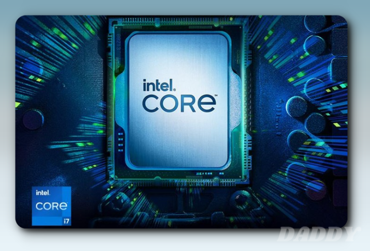 2024년 최신 CPU 성능 순위. AMD와 인텔의 최강자는? 2024년 최신 CPU 성능 순위. AMD와 인텔의 최강자는?