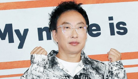 <b>박명수</b>의 <b>라디오쇼</b>에서의 최근 시국 <b>발언</b>에 대해... 