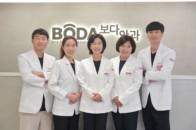 대전안검하수수술, 반드시 안과로 가야 하는 케이스 [필독]