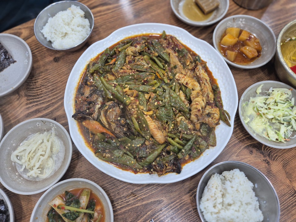 투다리 뉴서울점 사진 1