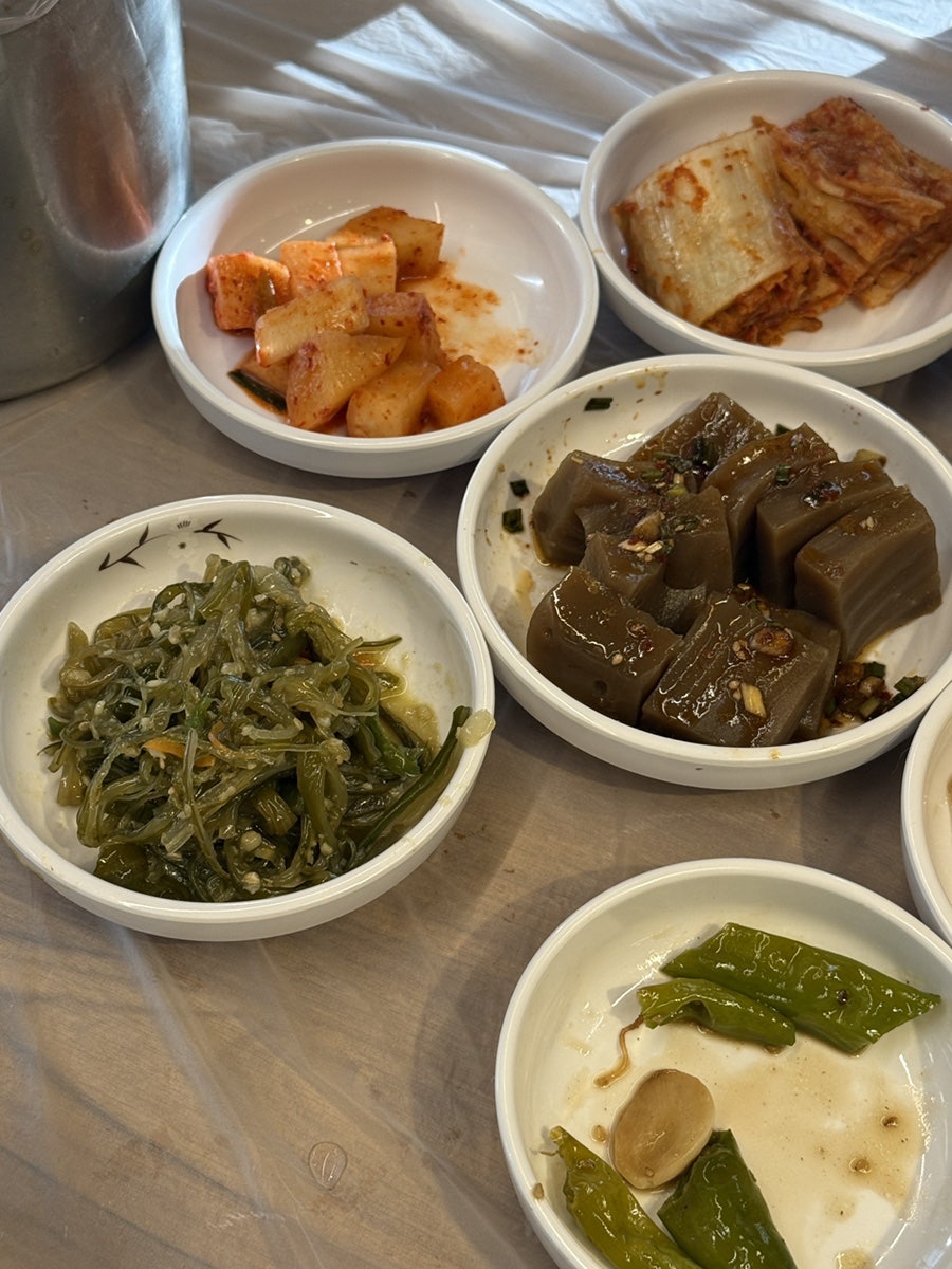 큰골집 사진 5