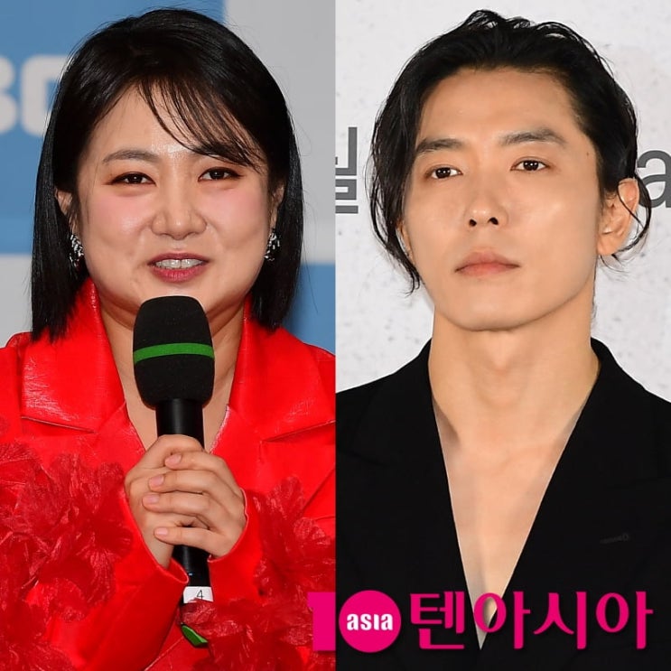 '39세' <b>박나래</b>, <b>김재욱</b>과... 요리해 줄 맛 나" ('<b>나래식</b>')