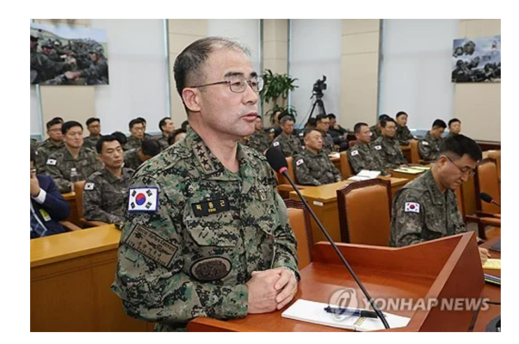 <b>윤석열</b> 대통령, <b>곽종근</b> 사령관 <b>지시</b> 논란…내란 혐의로 번질까?