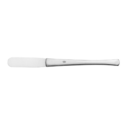 [메탈] 핸디 스파츌라, 연고칼 Stainless-steel Blade Handy Spatula