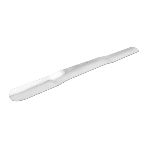  [메탈] 트라웰 스파츌라 Trowel Spatula