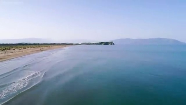  주택관리사 월급 , 집합건물관리사자격증 취득한 방법 , 합격률 및 취업