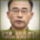 윤석열 국회 문 부수고 국회의원 끌어내라 지시. 곽종근 특전사령관 양심고백.