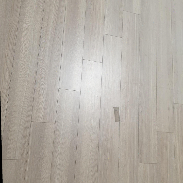  양주입주청소, 꽃을든남자크린몰에서 완벽하게