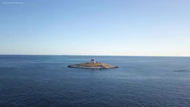  40대남자자격증 , 부동산권리분석사 중년 직장인도 인강만 듣고 독학으로 간편하게 완료한 방법