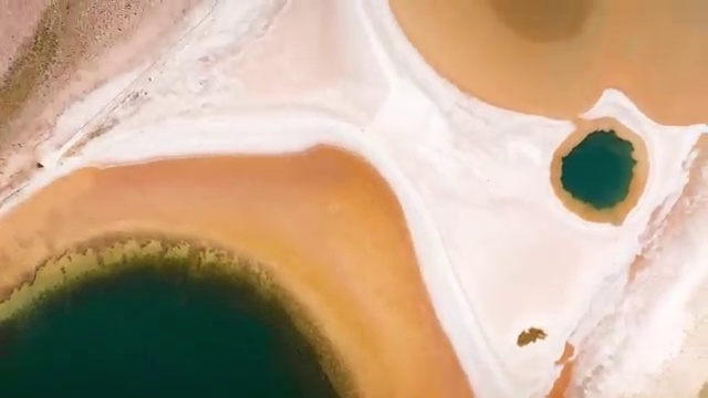  대전 결혼박람회 결혼 준비 준비 과정 , 결혼박람회에서 효율적으로 알아보는 방법