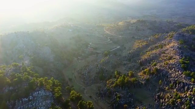  수산물품질관리사 자격증 , 취득한 방법