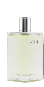  에르메스 H24 EDT 50ml