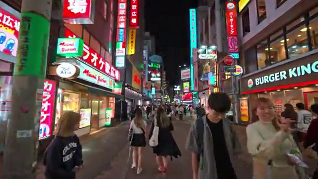  대가족여행 계획중이라면 ? 현지 전문가 가 무료로 도와드립니다. (무료 서비스)