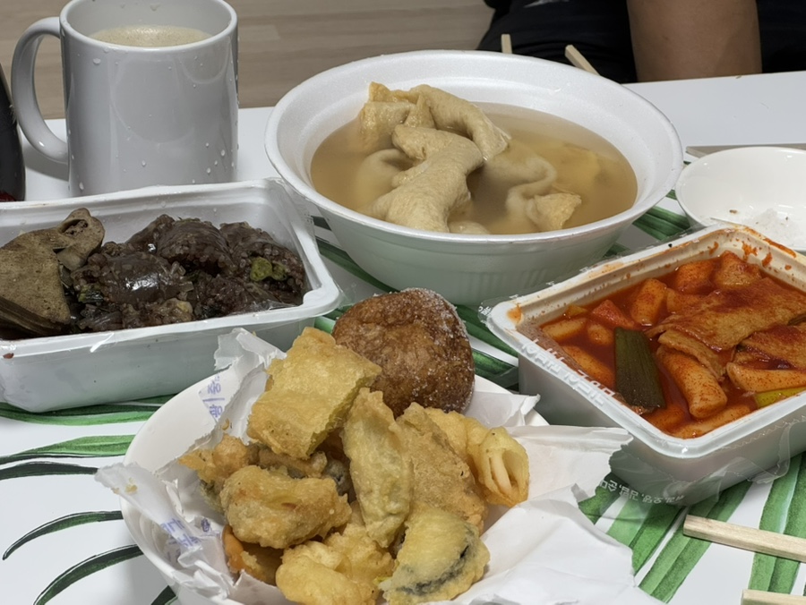 김동인떡볶이 사진 6