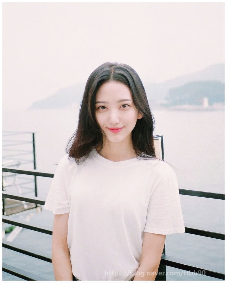  오요안나 사망 나이 기상캐스터 유퀴즈 MBC 춘향제 JYP 뉴스 미스춘향 공채 에르모소 추모 28세 인스타그램 방송 기상 블랙