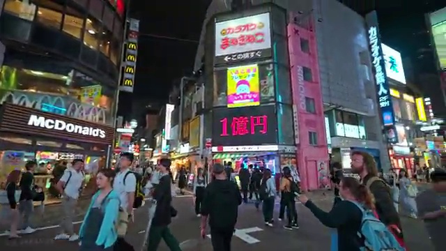  사무행정전문가 학점 , 사무행정전문가 자격증 준비한 방법 소개