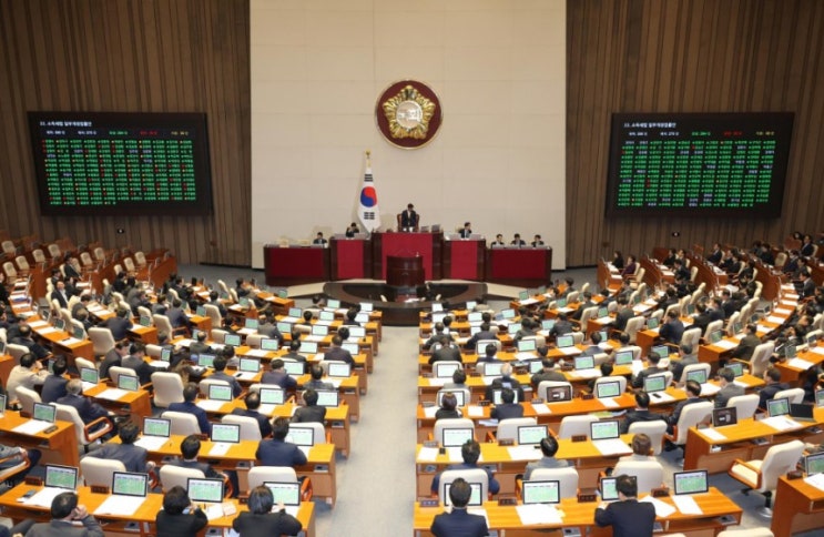 "일단 돈부터 빼" 국장 탈출 개미들…빚투 심리도 꽁꽁 "일단 돈부터 빼" 국장 탈출 개미들…빚투 심리도 꽁꽁