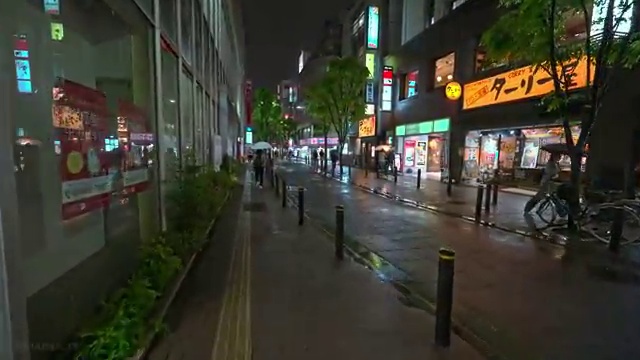  40대취업자격증 , 부동산권리분석사 동영상 과정으로 비전공자도 쉽고 빠르게 끝내는 노하우