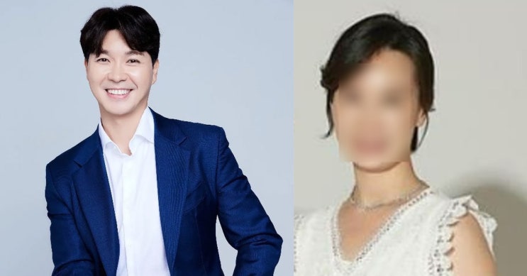 <b>박수홍 형수</b>, 명예훼손 혐의로 벌금 1200만 원…법원 “죄질... 