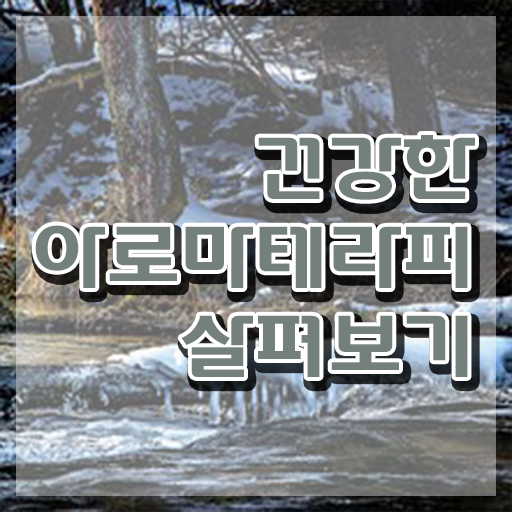  아로마뷰티diy지도사 무료 , 아로마뷰티DIY지도사 자격증 간단하게 시험준비 총 정리