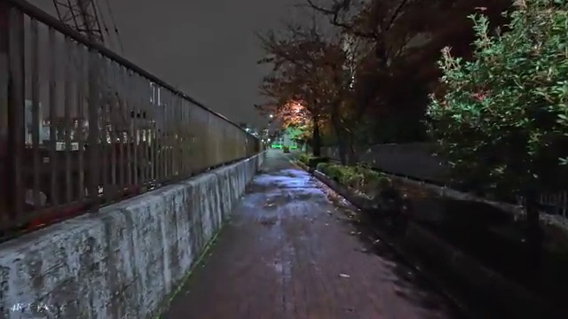  40대여성자격증 , 경단녀도 타로상담전문가 걱정하지 말아요