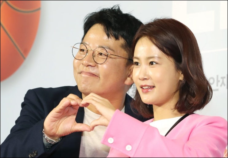 <b>김준호 미우새</b> 프러포즈