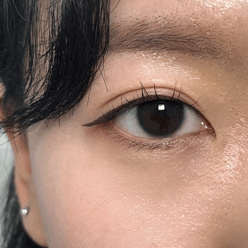 서곡속눈썹펌 르누아에스테틱 바쁜 현대인들에게 추천하는 이유 서곡속눈썹펌 르누아에스테틱 바쁜 현대인들에게 추천하는 이유