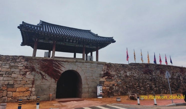 서산 여행지_ 해미읍성 서산1경 서산 9경 해미의 뜻 충청도 여행지 서산 여행지_ 해미읍성 서산1경 서산 9경 해미의 뜻 충청도 여행지