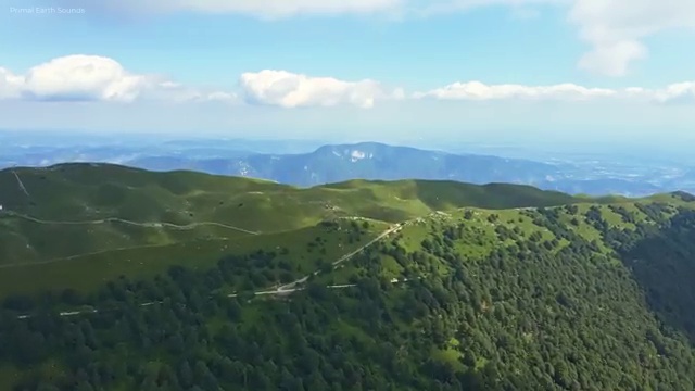  스토리텔링수학지도사인강 , 스토리텔링수학지도사 자격증 응시자격 없이 준비한 과정 알아볼까요