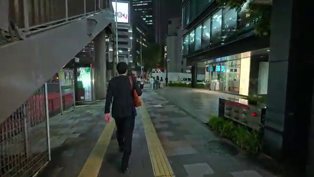  강북구 우이동,인수동 청년배관 화장실 배관막힘 효과 만점 대책