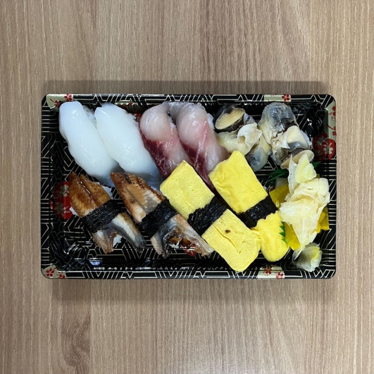 우장산역 송화시장 맛집 민영활어공장