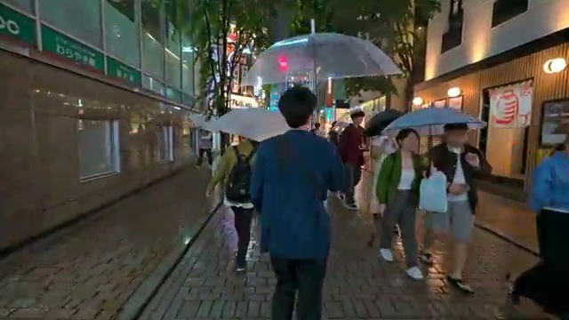  고양시 일산동구 장항동,정발산,중산동,풍산동 정수기렌탈 고급형 사용 리뷰 지금 확인하세요!