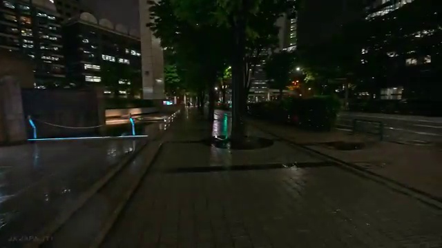  하와이 여행 비용 아낄 수 있는 방법 , 여행 전문가 가 정리해 봤어요 (무료 서비스)