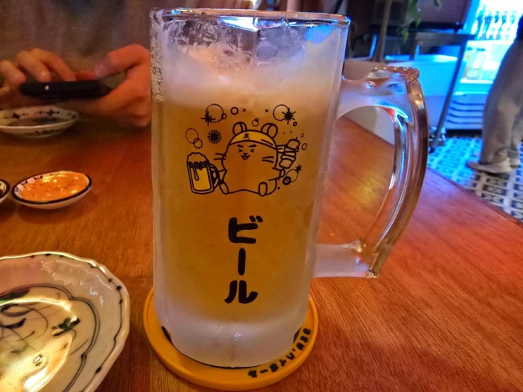  동탄 맛집 - 숯토리