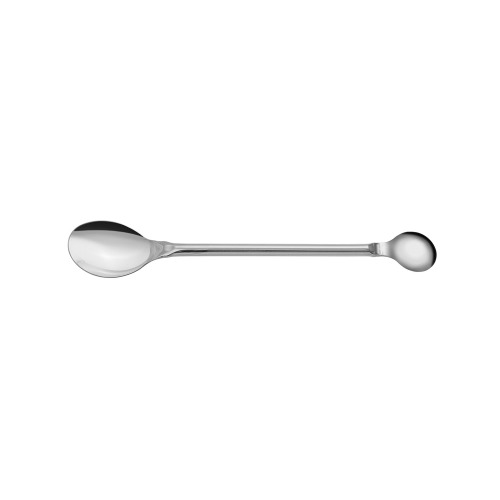  [메탈] 화학 양면 스푼 Chemical Double Spoon