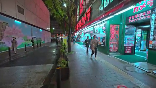  , 플로리스트 자격증 20일 만에 취득한 방법 총 정리