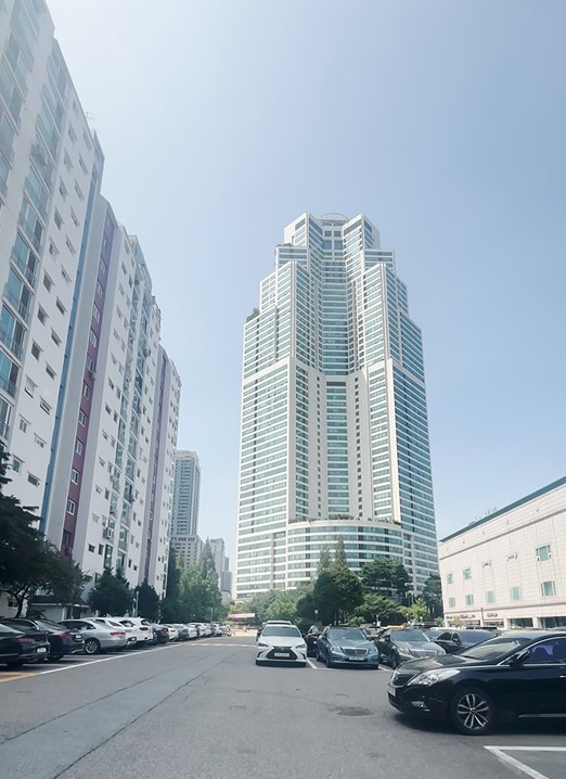  2025년 아파트 시세 분석 방법, 이 아파트는 얼마나 오를까?