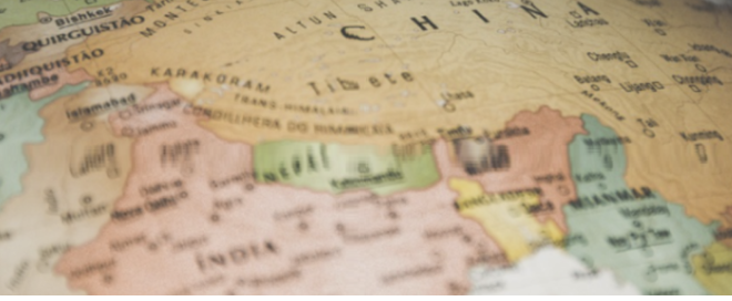 The world in Brief December11 2024