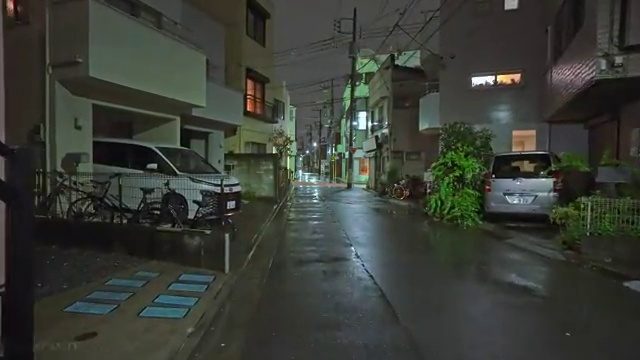  , 플로리스트 자격증 온라인으로 간단히 합격정보 및 온라인 무료강의