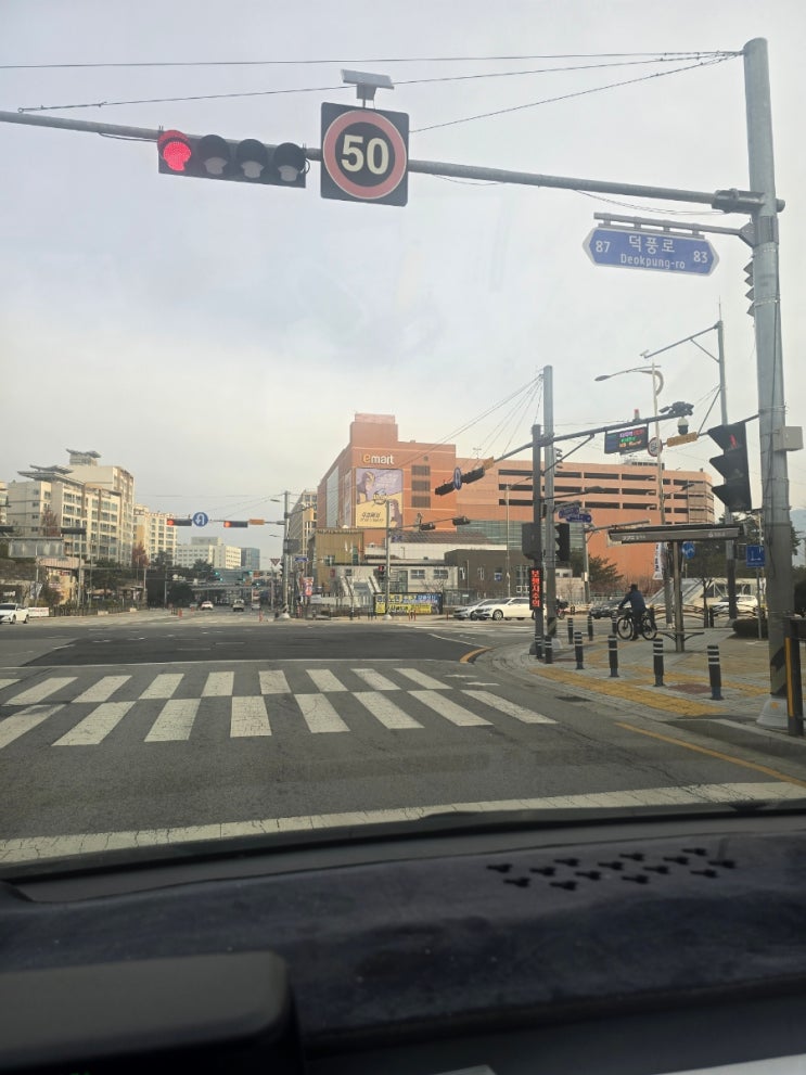  하남시 덕풍동(덕풍서로) 이마트 하남점 레인보우스타 키즈카페 드로잉공간 미끄럼방지 바닥재 시공 입니다.